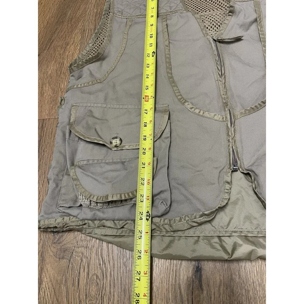 Saftbak men xl